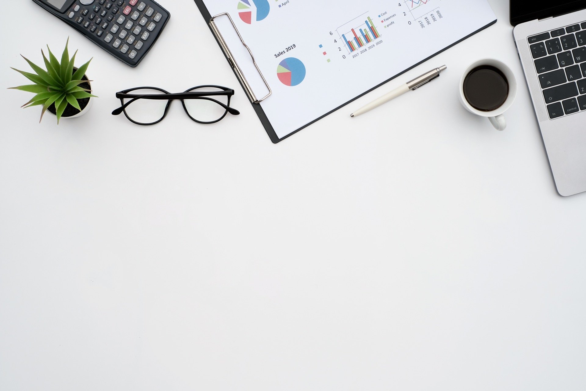 Χρηματοοικονομικές υπηρεσίες